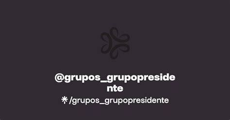 grupos instagram|(@grupos) • Instagram photos and videos